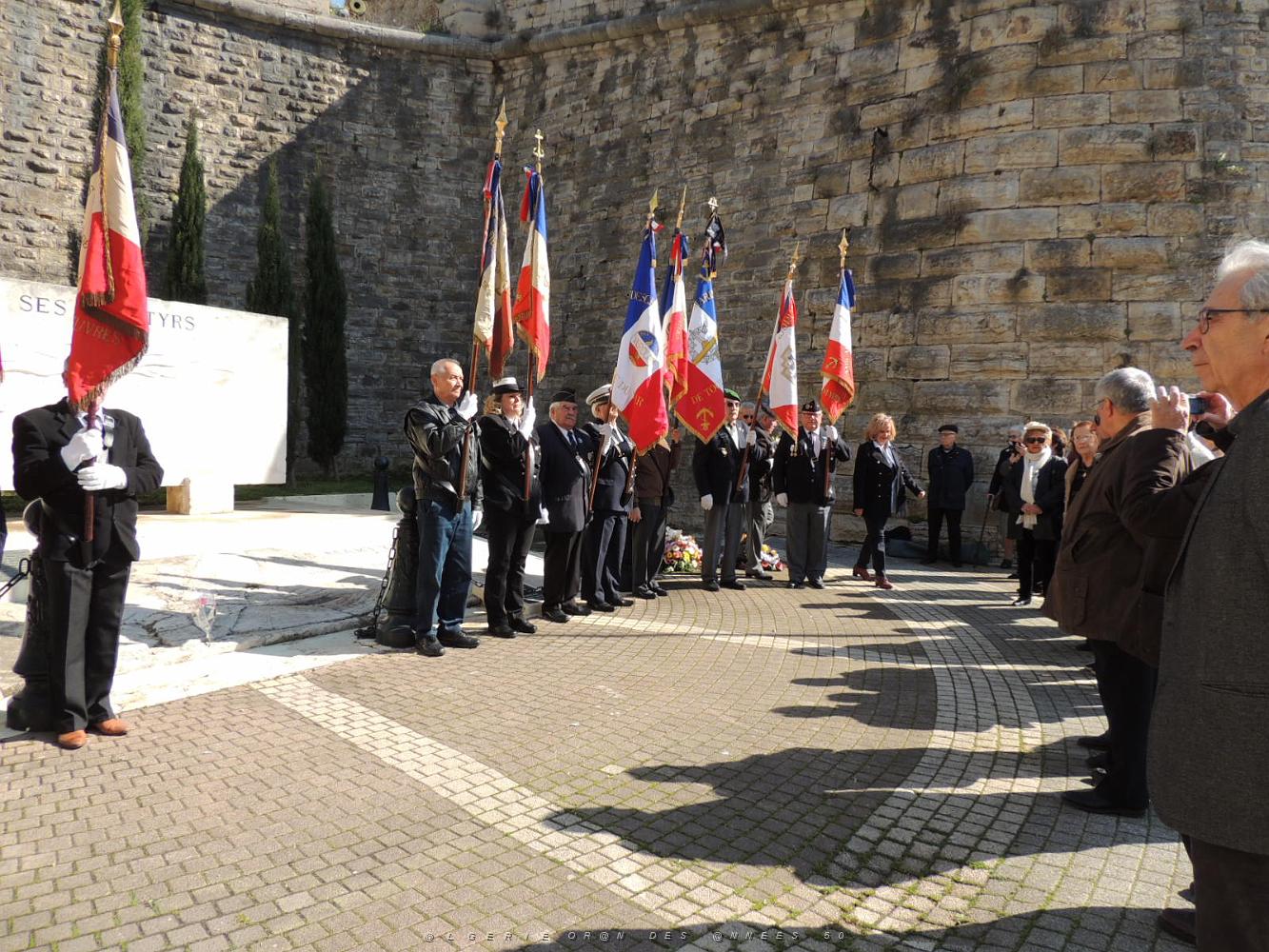 2018 03 26 TOULON HOMMAGE AUX VICTIMES DU MASSACRE DE LA RUE D ISLY (39).JPG -           